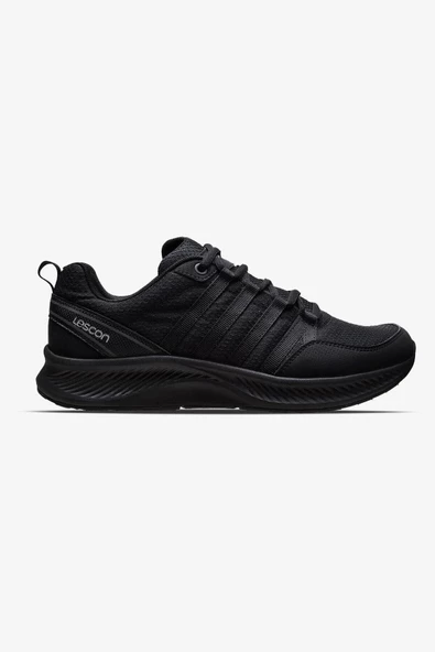 Lescon Legend 6 Easystep Spor Ayakkabı