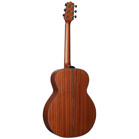 TAKAMINE GN11MNS Akustik Gitar - Resim 2