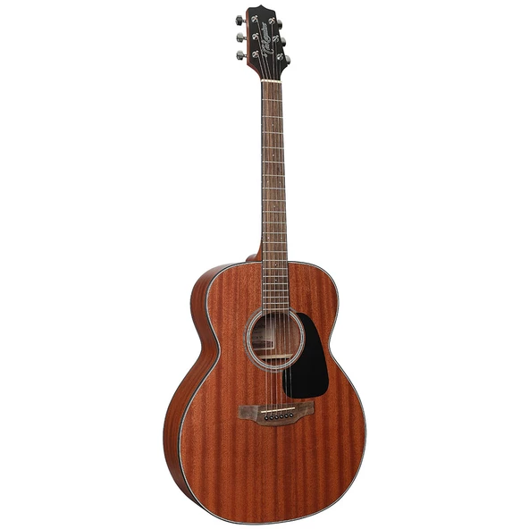 TAKAMINE GN11MNS Akustik Gitar ürün görseli
