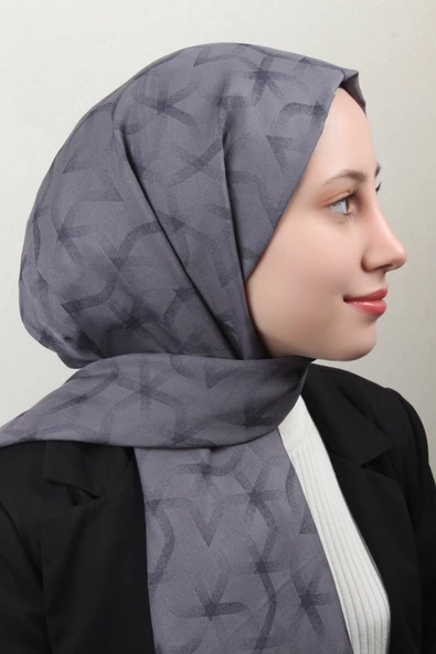 AKER KARMA ŞAL 1040500 - 10