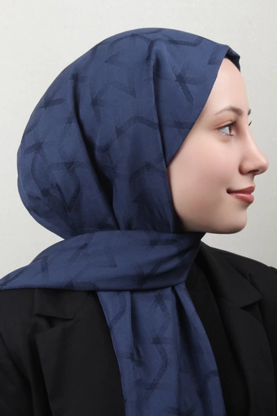 AKER KARMA ŞAL 1040500 - 4