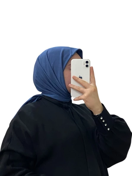 AKER MONOGRAM EŞARP 1070400 - 9