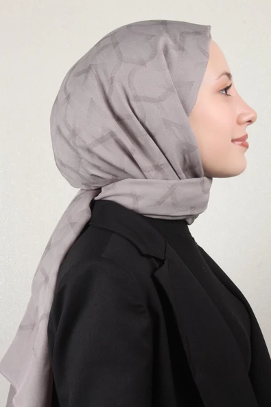 AKER KARMA ŞAL 1040500 - 9