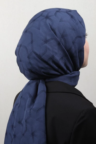 AKER KARMA ŞAL 1040500 - 5