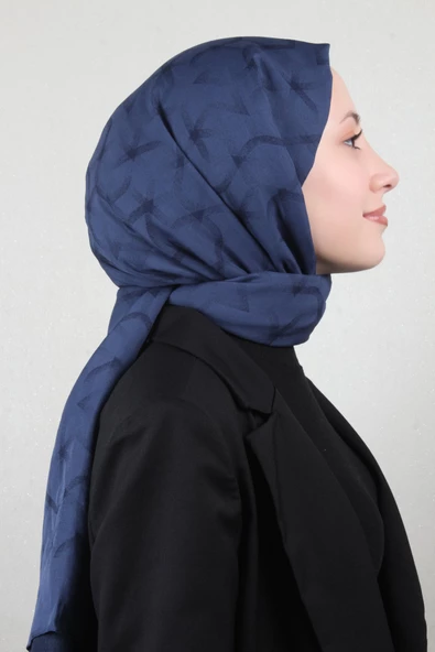 AKER KARMA ŞAL 1040500 - 6