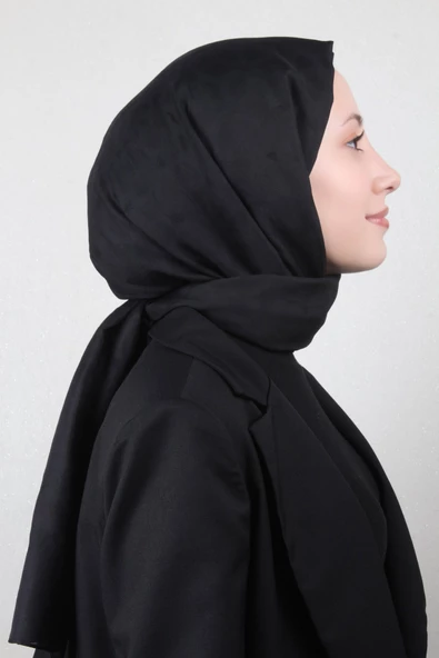 AKER KARMA ŞAL 1040500 - 2