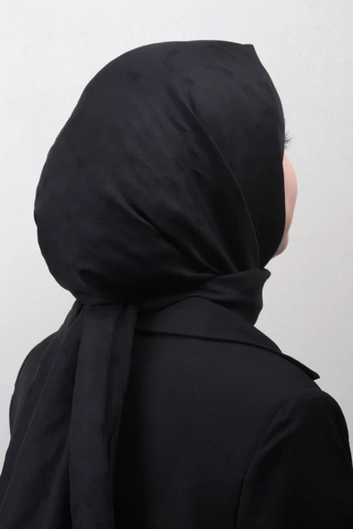 AKER KARMA ŞAL 1040500 - 3