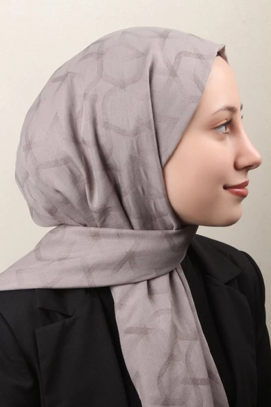 AKER KARMA ŞAL 1040500 - 7