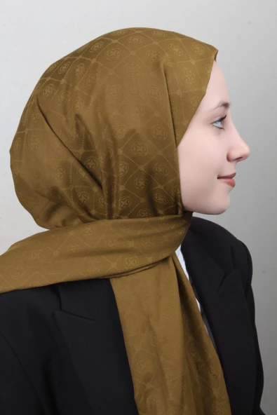 AKER COTTON ŞAL 1030800 - 10