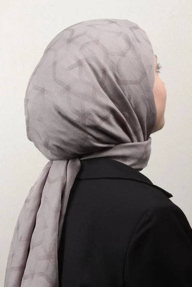 AKER KARMA ŞAL 1040500 - 8