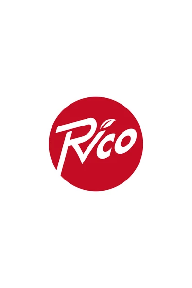 Rico 005-KK1154 Kaplamalı Mıknatıslı Torx Bits Uç T50 30 mm - 3