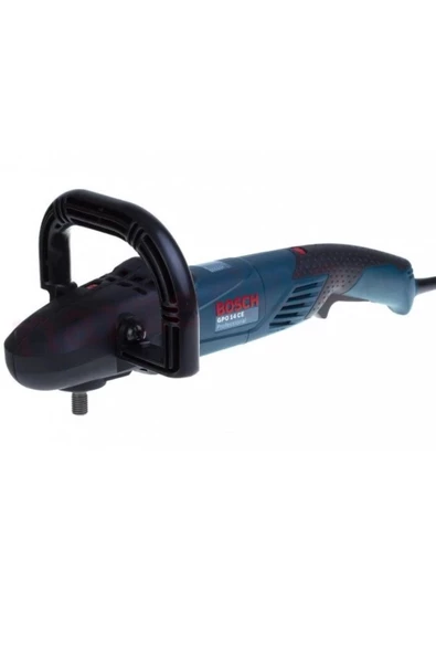 Bosch Professional GPO 14 CE Polisaj Makinesi