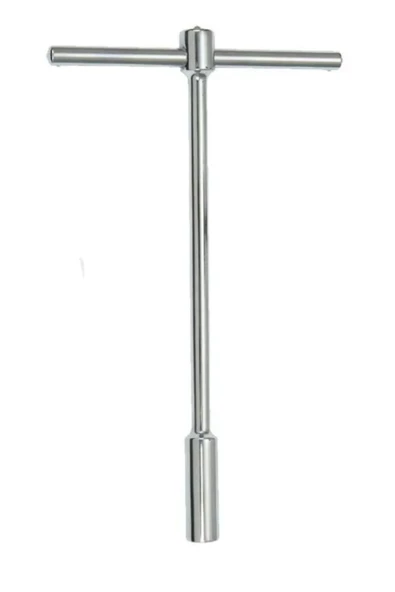 Rico RİCO 007-RC6679 13 mm T Lokma - 1