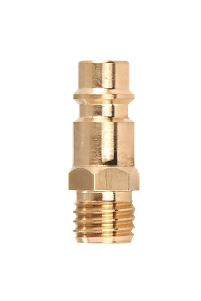 snc 3/8 Erkek Uç ürün görseli 1