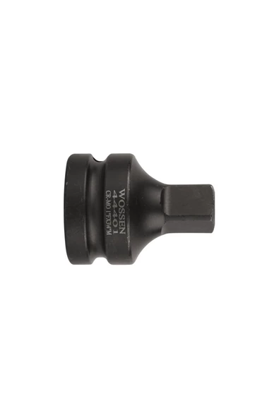 Wossen 1"f-3/4"m Havalı Lokma Adaptör