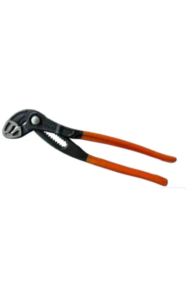 Rico 001-rc1913 Düğmeli Ford Pense 10”