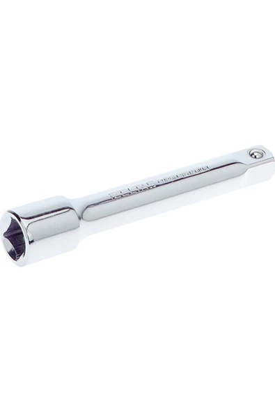 İzeltaş İzeltaş 3/4'' 200mm Ara Kol Uzatma ürün görseli 1