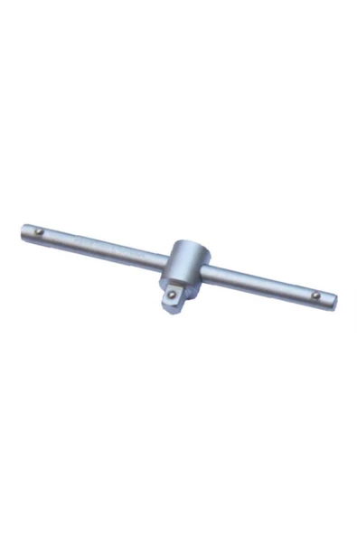 Rico 007-rc34500 1" T Kol ürün görseli 1