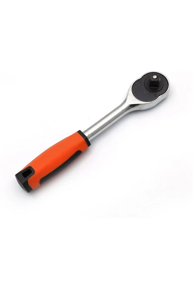 snc 1/4 Cırcır Kolu