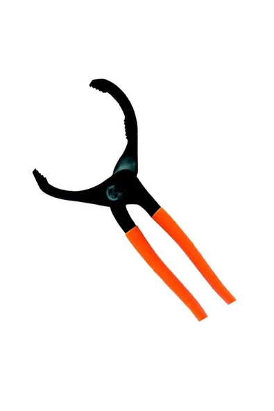 Rico 013-kk6091 Yağ Filtre Sökme Pensesi 115-287mm