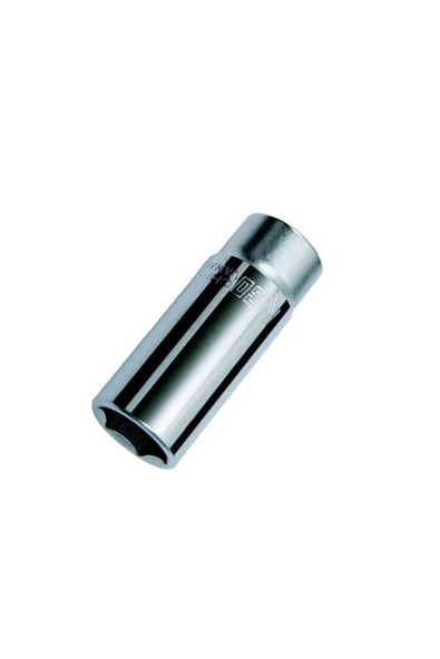 Rico 1/2 6köşe 13mm Uzun Lokma