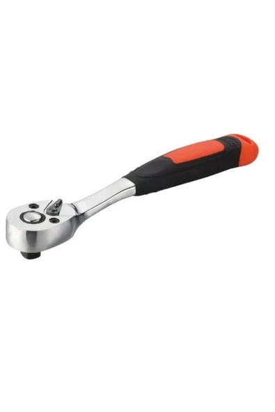 Gate 3/8 Cırcır Kolu ürün görseli 1