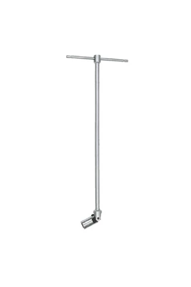 Rico 007-rc4208 8 Mm 1/2 T Mafsallı Lokma