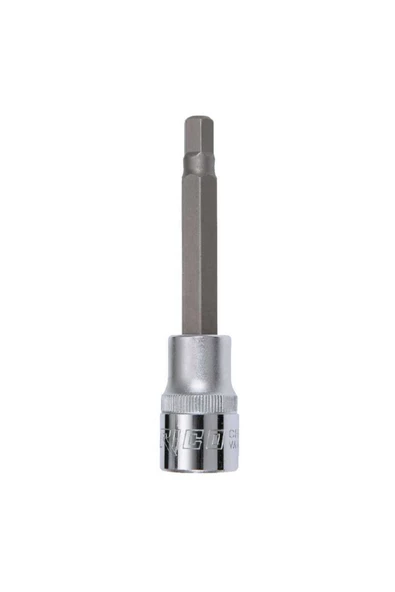 Rico 007-RC1310 1/2 100mm Allen Lokma H-10
