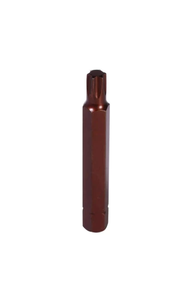 Rico 005-KK1161 T40-10x75 Bits Uc - 1