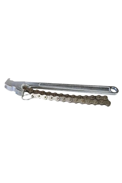 Rico 013-KK1104 Zincirli Filtre Anahtarı 9"