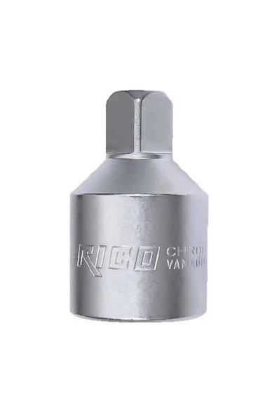 Rico RİCO 3/4F - 1/2M LOKMA ADAPTÖR