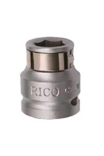 Rico 1/2” - 3/8” BITS ADAPTÖR