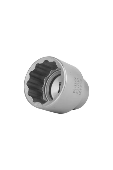 Rico 3/4 12Köşe 41mm Lokma