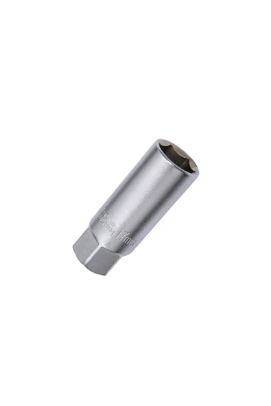 Rico 007-RC3021 21mm Buji Lokması
