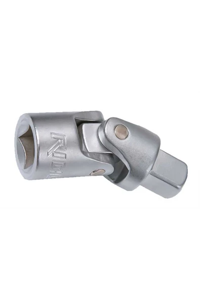 Rico 007-RC3003 1/2” Oynar Mafsal