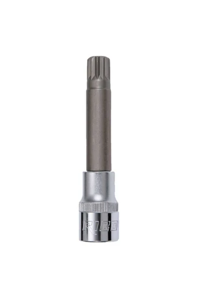 Rico 007-RC5610 1/2 100mm M Tipi Uzun Lokma M10