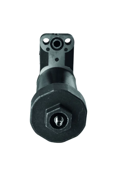 Gempo 371-496 A Model Silindir Hava Tüpü ürün görseli 1