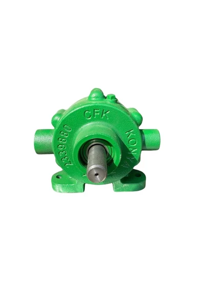 snc Masuralı Ilaçlama Pompası Pülverizatör Pompası Yerli ürün görseli 1