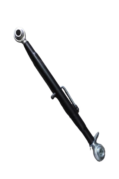 TYP Ford 3000 Orta Kol - 1
