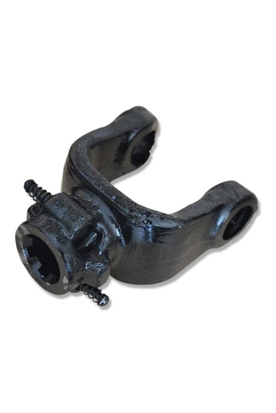 snc 30*106 Frezeli Çatal ürün görseli 1