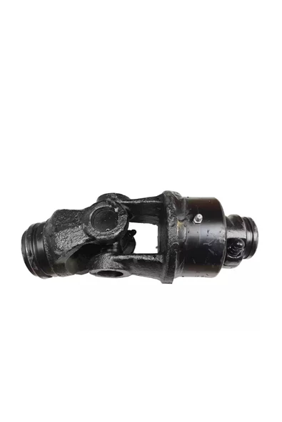 snc 27*74 Cırcırlı Toplu Şaft Kafası ürün görseli 1