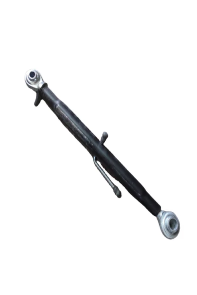 TYP Fiat 640-55/46-70/56 Orta Kol ürün görseli 1