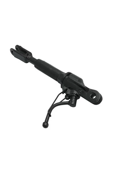 TYP Fiat 445-450-480 Hidrolik Ayar Kol