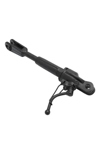 TYP Fiat 640-540-54C Uyumlu Hidrolik Ayarlı Kol ürün görseli 1