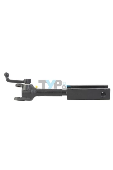 TYP Steyr 768-8073 Uyumlu Hidrolik Ayarlı Kol - 2