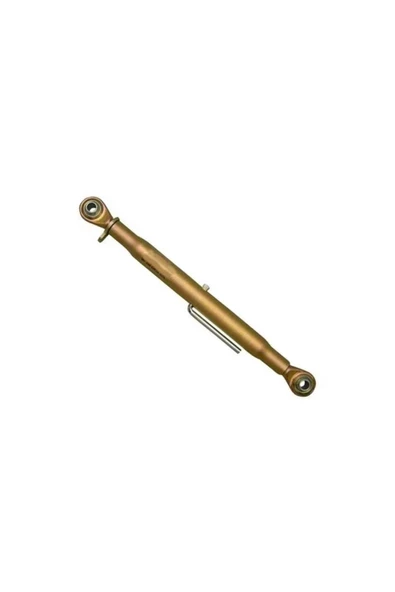 TYP Uyumlu  Orta Kol Makine Aksesuarları ürün görseli 1