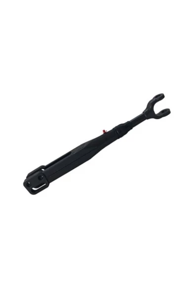 TYP Steyr 768-8073 Hidrolik Dik Ayarlı Kol