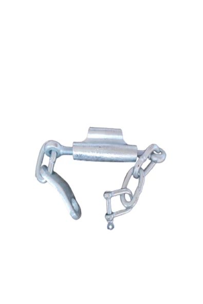 TYP Fiat 445-450-480 Gergi Zinciri ürün görseli 1