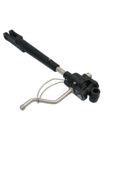 TYP MF135-240 Hidrolik Ayarlı Kol ürün görseli 1