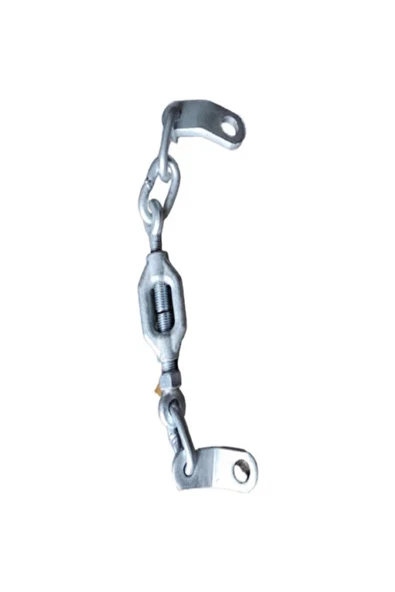 TYP MF240 Gergi Zinciri ürün görseli 1